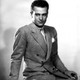 photo de John Wayne
