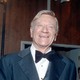 photo de John Wayne