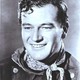 photo de John Wayne