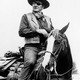 photo de John Wayne