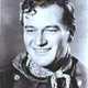 John Wayne