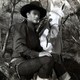 Voir les photos de John Wayne sur bdfci.info