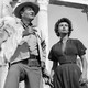 photo de John Wayne
