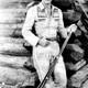 photo de John Wayne