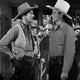 photo de John Wayne