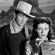 photo de John Wayne