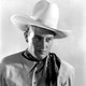 photo de John Wayne