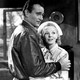 photo de John Wayne