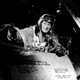 photo de John Wayne