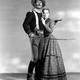 photo de John Wayne