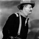 photo de John Wayne