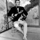 photo de John Wayne
