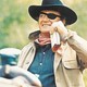 photo de John Wayne