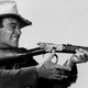 photo de John Wayne