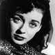 Gail Russell
