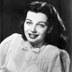 Voir les photos de Gail Russell sur bdfci.info