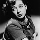 Voir les photos de Gail Russell sur bdfci.info