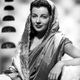 Voir les photos de Gail Russell sur bdfci.info