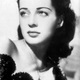 Voir les photos de Gail Russell sur bdfci.info