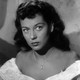 photo de Gail Russell