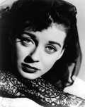 Gail Russell