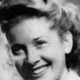 Blanchette Brunoy