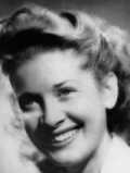 Blanchette Brunoy
