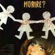 photo du film Qui l'a vue mourir?