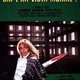 photo du film Qui l'a vue mourir?