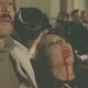 photo du film Qui l'a vue mourir?