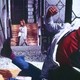 photo du film Qui l'a vue mourir?
