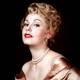 Voir les photos de Arlene Dahl sur bdfci.info