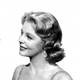 Voir les photos de Arlene Dahl sur bdfci.info