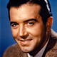 Voir les photos de John Payne sur bdfci.info
