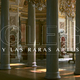 photo du film Oleg y las raras artes