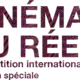 photo du film Oleg y las raras artes