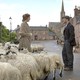 photo du film Sunset Song