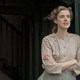 photo du film Sunset Song