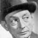 Édouard Delmont