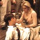 photo du film Le Cercle des poètes disparus