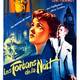 photo du film Les Forbans de la nuit