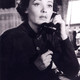 photo du film Les Forbans de la nuit