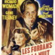 photo du film Les Forbans de la nuit