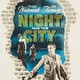 photo du film Les Forbans de la nuit
