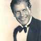 Joel McCrea