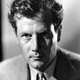 Voir les photos de Joel McCrea sur bdfci.info