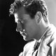 Voir les photos de Joel McCrea sur bdfci.info