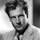 Voir les photos de Joel McCrea sur bdfci.info