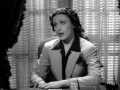Phyllis Brooks