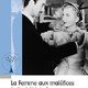 photo du film La femme aux maléfices